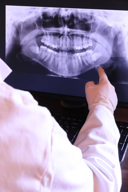 Best Emergency Root Canal Treatment in Midway South, TX